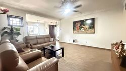 Blk 414 Jurong West Street 42 (Jurong West), HDB 4 Rooms #606819311